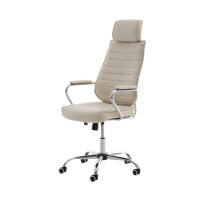 B&uuml;rostuhl Ergonomisch FUGOR Schreibtischstuhl...