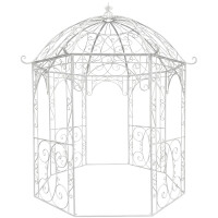 Pavillon LIV Antik gallery