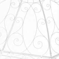 Pavillon LIV Antik 6