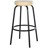 Barhocker KOELN | Barhocker ohne Lehne
