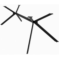 Tischgestell Metall PROXI - Stahlgestell gallery