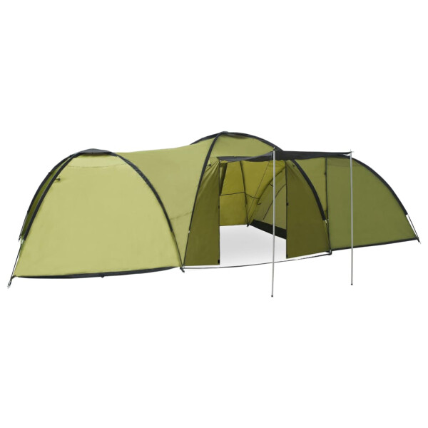 mast für sonnensegel höhenverstellbar Toldoro® 3,5m Sonnensegelmast aus Holz (Robinie) Ø110-140mm / Mast/Pfosten Sonnensegel inkl. Sonnensegel wasserdicht Quadrat 3x3m, collection-clothing Stil:2,5 TOG
