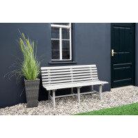 Parkbank LUND 2
