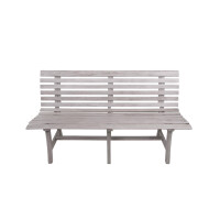 Parkbank LUND 3