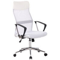 B&uuml;rostuhl Ergonomisch MELO Schreibtischstuhl mit...