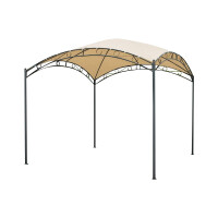 Pavillon BONN gallery