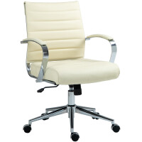 B&uuml;rostuhl Ergonomisch EVOK Schreibtischstuhl...