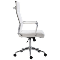 Bürostuhl Ergonomisch SONOD Schreibtischstuhl mit Rolle