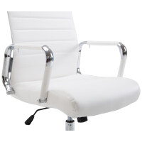 Bürostuhl Ergonomisch SONOD Schreibtischstuhl mit Rolle